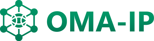 Oma-IP